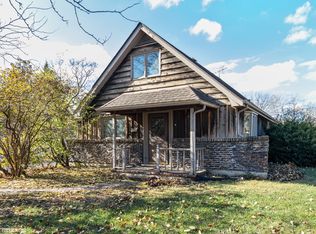 9802 Rutherford Ave, Oak Lawn, IL 60453