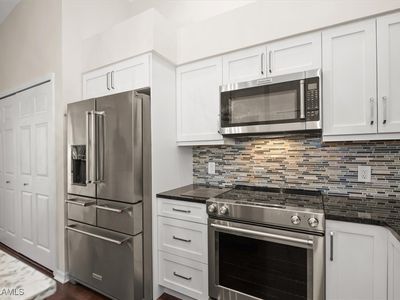 25727 Lake Amelia Way UNIT 203, Bonita Springs, FL, 34135
