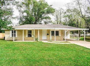 105 Drude Dr, Ponchatoula, LA 70454