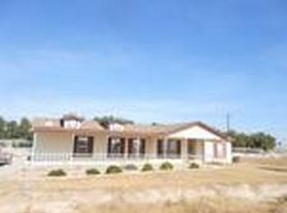 5208 S Rainbow Rd, Buckeye, AZ 85326