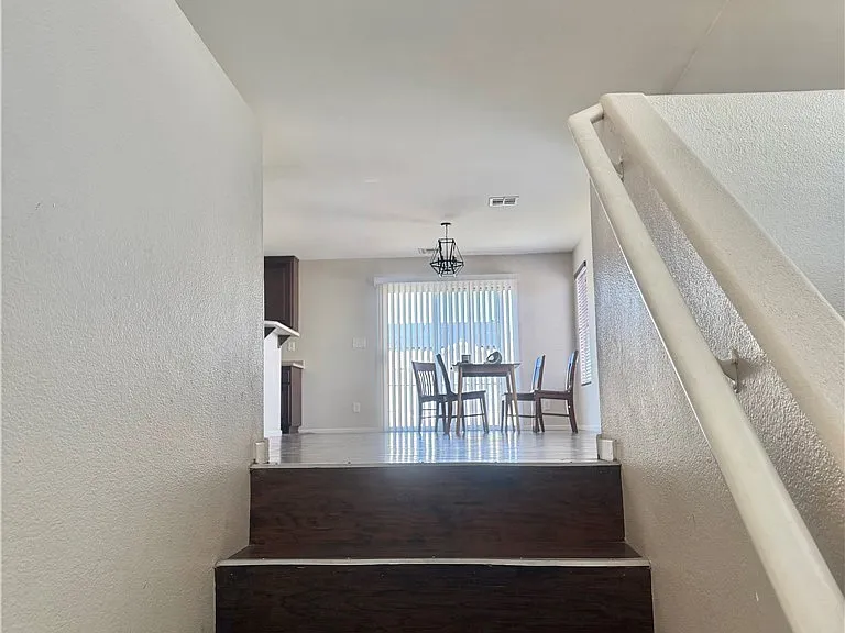 6774 Antique Oak Ct — Photo 11