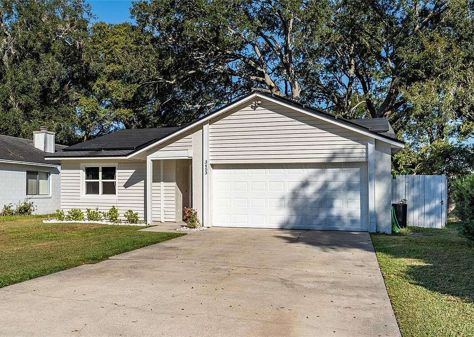 1st image of 3453 JUJUBE DRIVE