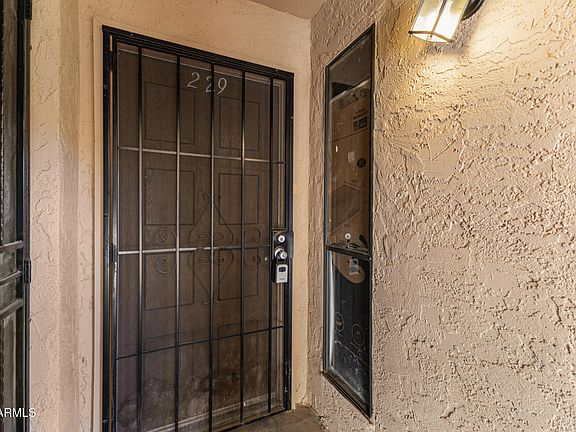3rd image of 3131 W COCHISE Drive #229
