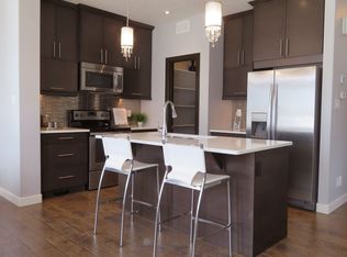 The Landings at Eagleridge Apartments, Pueblo, CO 81008