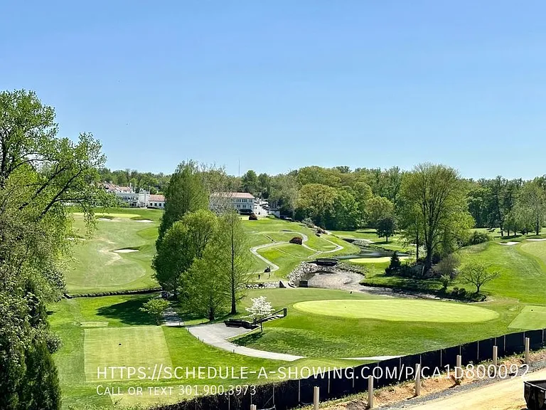 3929 Landmark Ct #212 — Photo 11