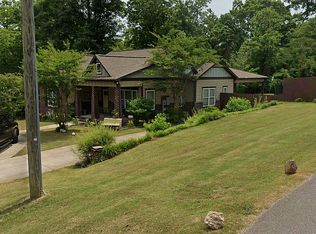 292 3rd Ave W, Helena, AL 35080