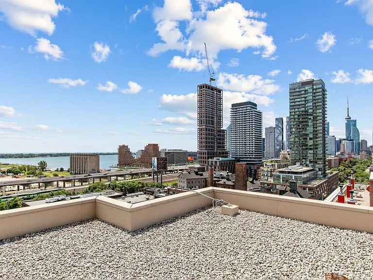 80 Mill St #613 — Photo 23
