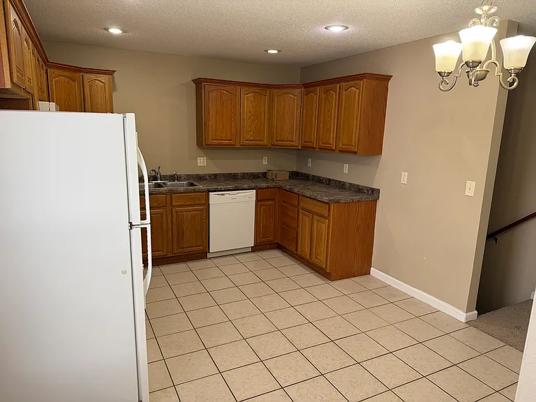 2483 Stotler Way — Photo 9