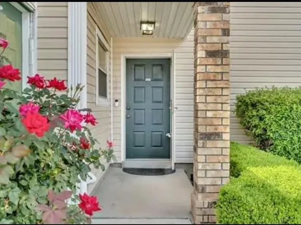 3320 Timberlane Way Dr APT 134, Harvey, LA 70058