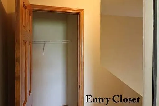 10263 Clearwing Ln — Photo 2