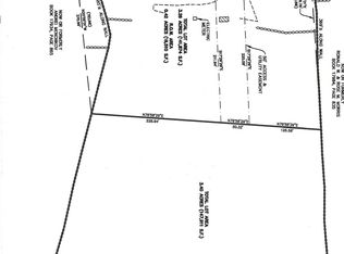 50 Christian Hill Rd, Limington, ME 04049