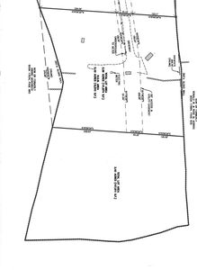 50 Christian Hill Road, Limington, ME, 04049