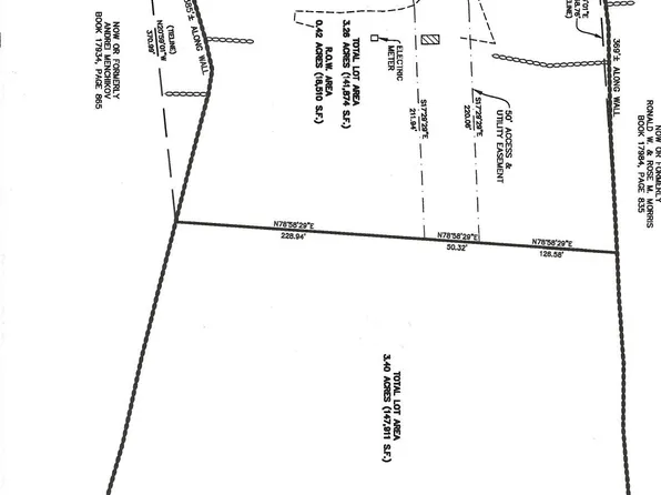 50 Christian Hill Road, Limington, ME 04049