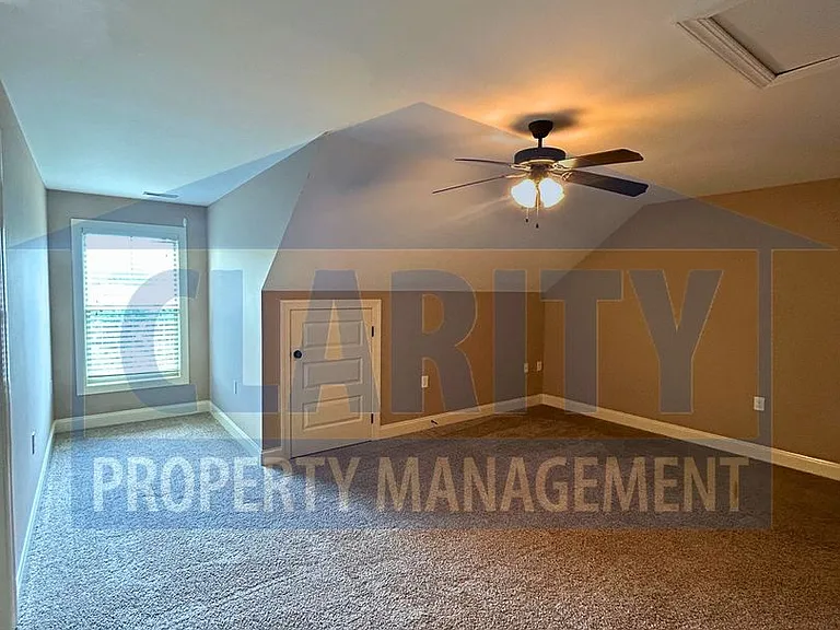 109 Belle Chase Way NE — Photo 15