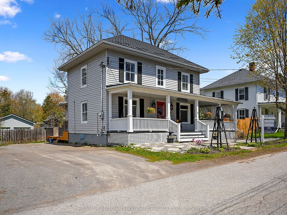 1st image of 6 Norton Ln