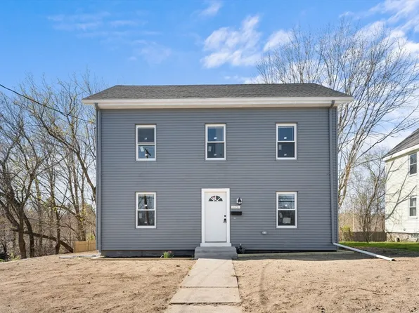 185 West St, Walpole, MA 02081