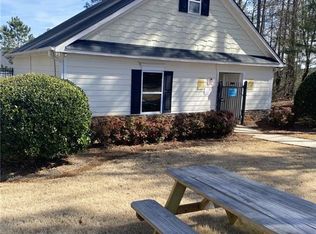 748 Great Oak Pl, Villa Rica, GA 30180