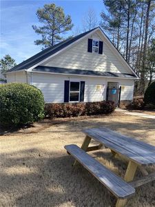 748 Great Oak Pl, Villa Rica, GA, 30180