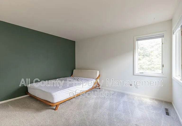 3725 Birchwood Dr #24 — Photo 14