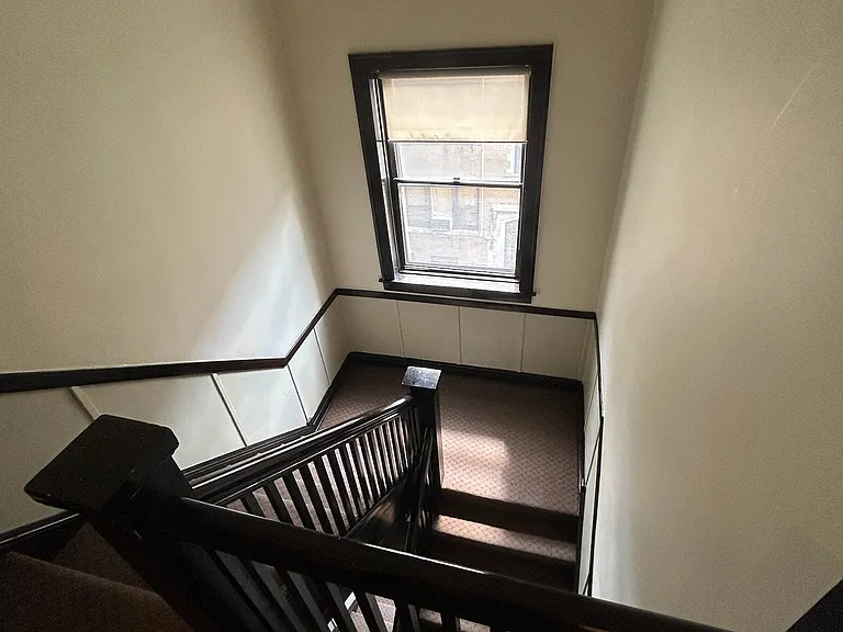 541 W Brompton Ave #3N — Photo 28