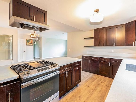 4th image of 3244 Temescal Ave