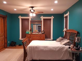 5854 Spring Hill Rd, Wyalusing, PA 18853