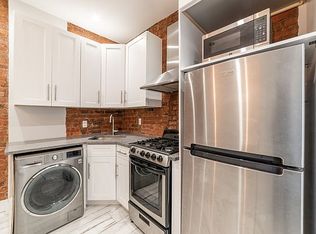 77 Varet St #1E, Brooklyn, NY 11206