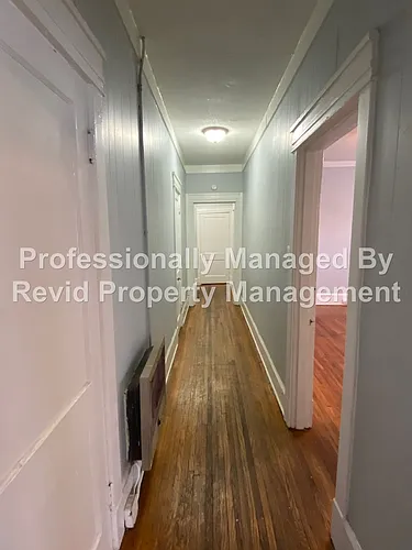 193 N Auburndale St #14 Photo 1