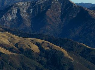 123 Main Street Ext, Polk, PA 16342