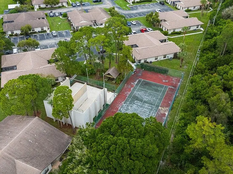 2826 Stoneway Ln #A — Photo 29
