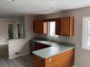 6850 Us Highway 9, Howell, NJ 07731