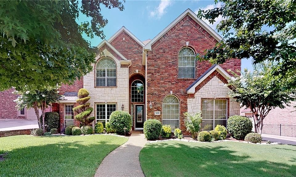 1st image of 3420 Sherwood Ln