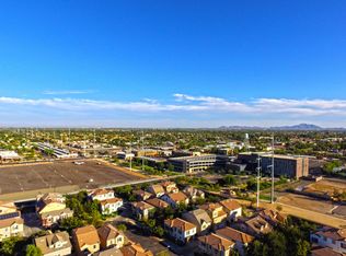 165 W Commerce Ct, Gilbert, AZ 85233