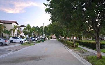 2nd image of 17870 NW 90th Pl