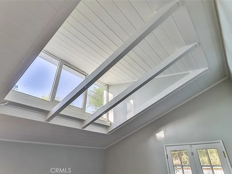 3373 Coy Dr — Photo 23