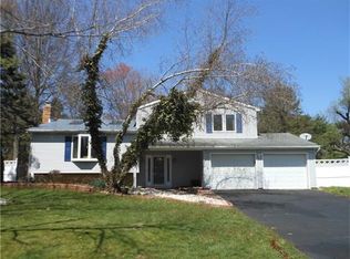 8 Harper Rd, Monmouth Junction, NJ 08852