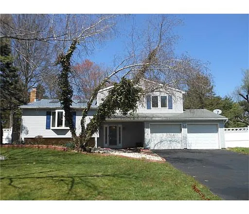 8 Harper Rd photo 1