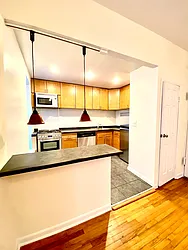 Rented by City & Suburban