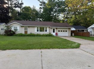 1830 2nd Ave S, Wisconsin Rapids, WI 54495