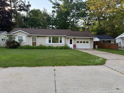 1830 2ND AVENUE SOUTH, Wisconsin Rapids, WI, 54495