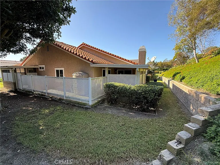 23978 Calle Alonso #23978 — Photo 28