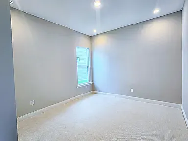 194 Valley Falls Way — Photo 35