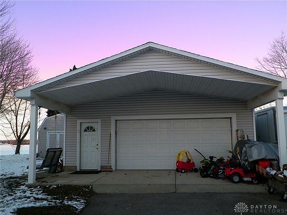 3rd image of 8575 National Rd