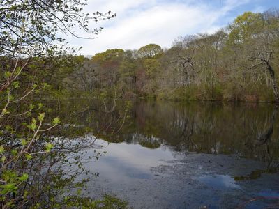 11 Turtle Pond Rd, Southampton, NY, 11968