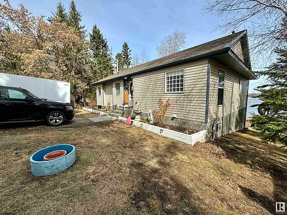 3rd image of 505 Range Road 110 #60017