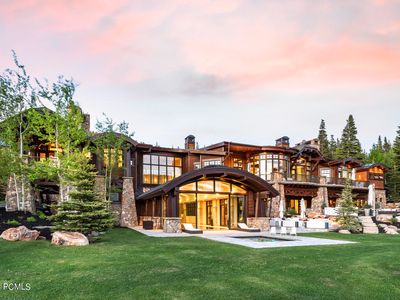 213 White Pine Canyon Rd, Park City, UT 84060 | Zillow