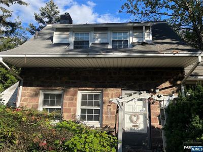867 River Rd, Teaneck, NJ, 07666