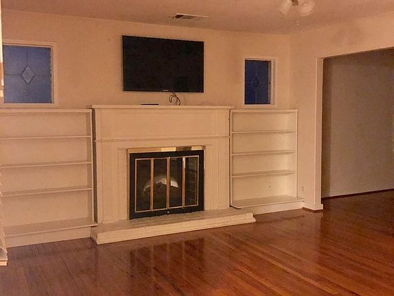 5th image of 752 E Garland Ave