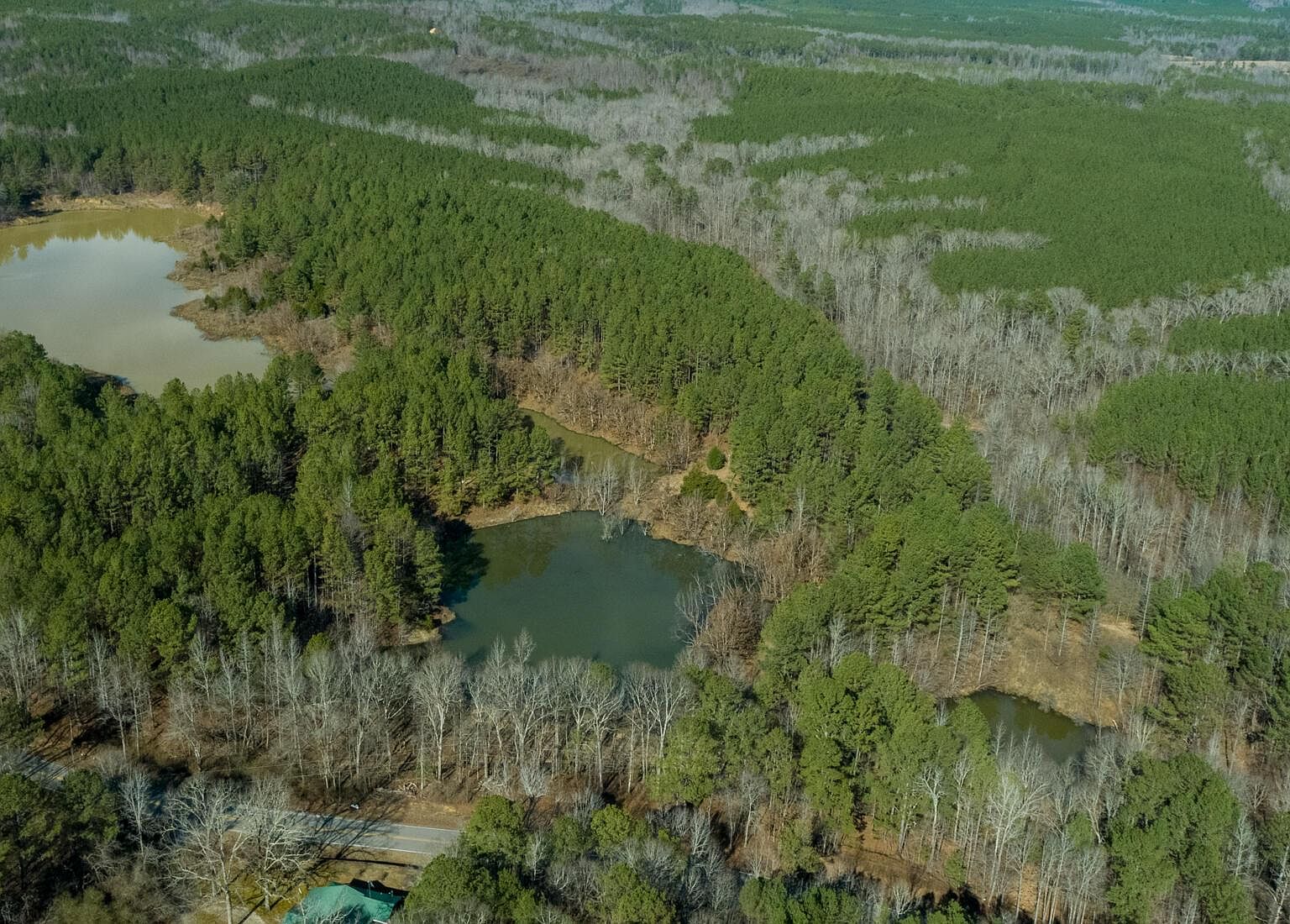 County Road 44, Brilliant, AL 35548 MLS 232043 Zillow