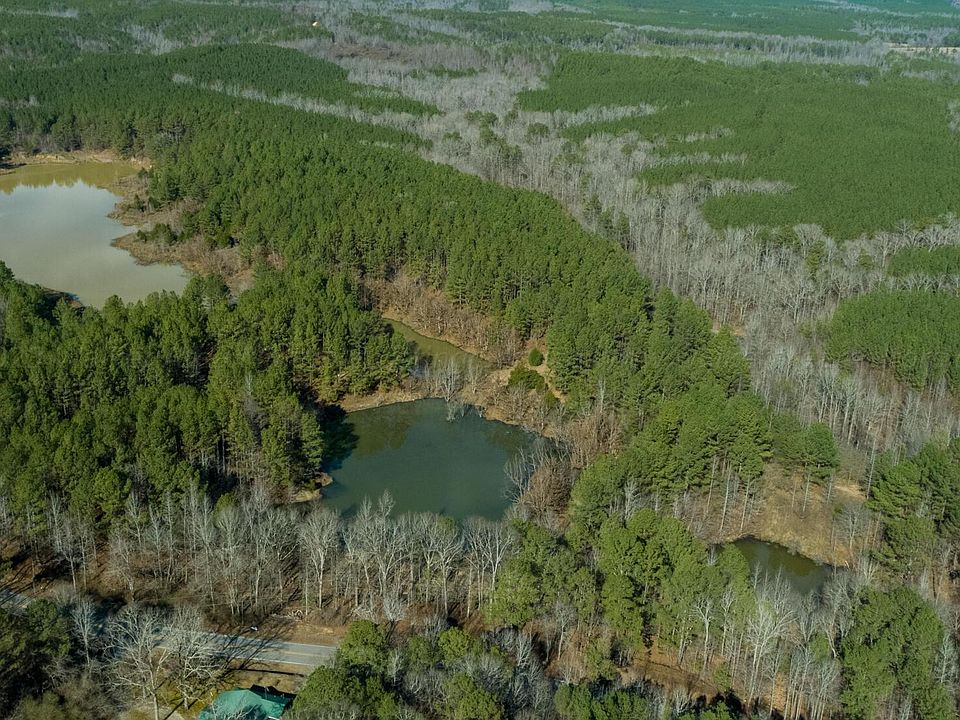 county-road-44-brilliant-al-35548-mls-23-2043-zillow